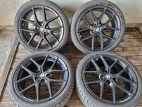 BMW F40 F44 2 F45 F46 Gran Tourer M-PERFORMANCE