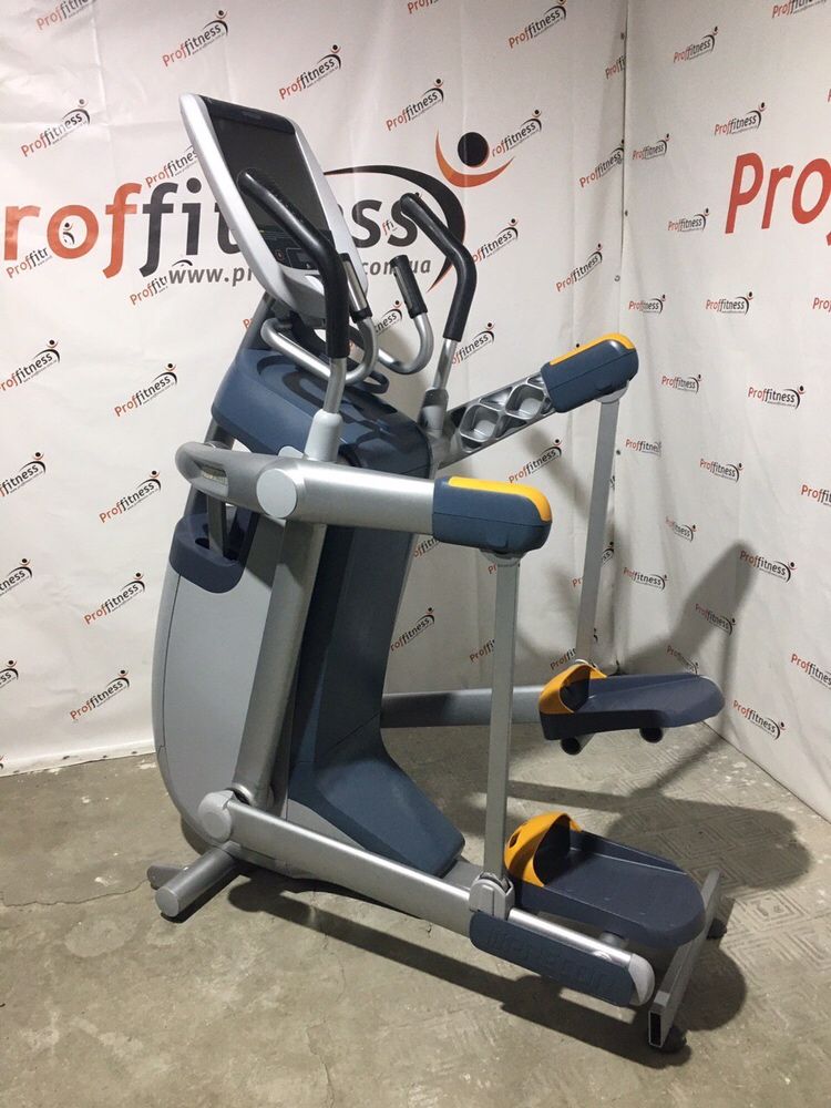 Кардиотренажеры Беговая дорожка орбитрек силовые technogym life fitnes