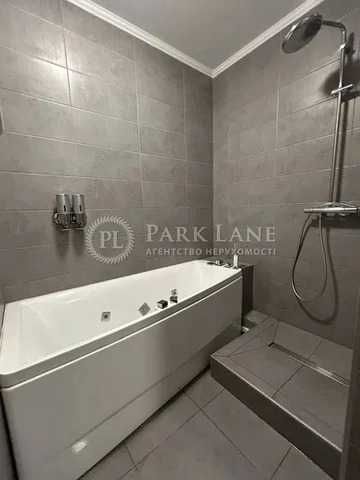 ТОП Навигатор Продам 3к квартиру евроремонт 3этаж Балтийский Программы