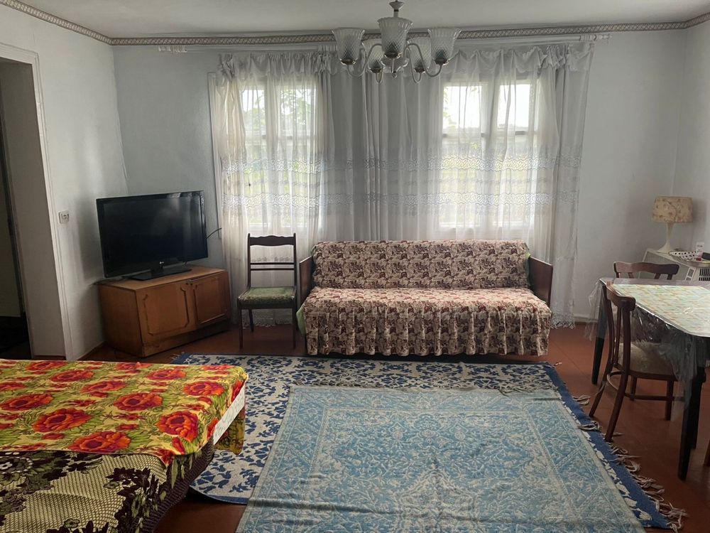 Продається будинок в с.Банилів
