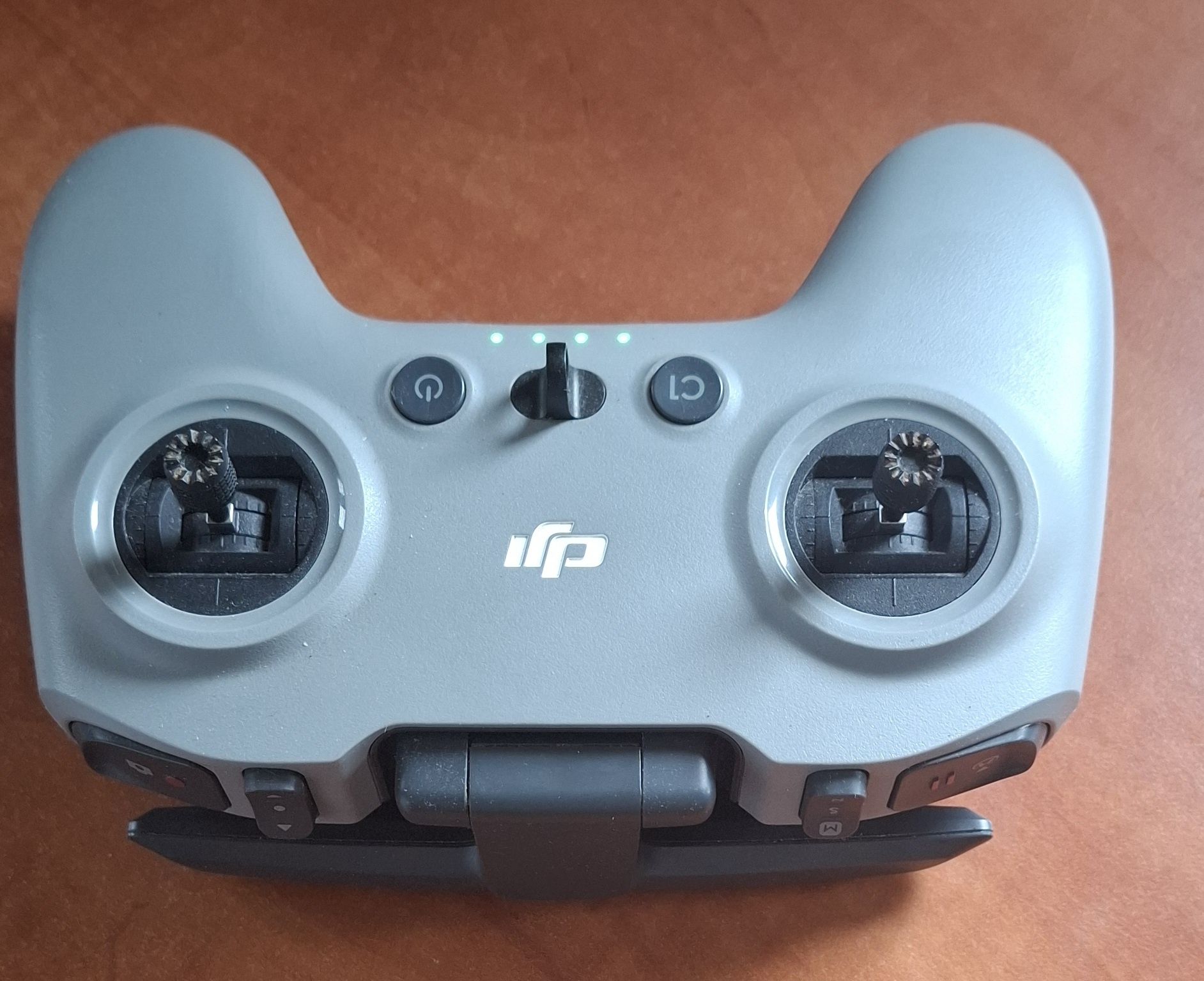 DJI Remote Controller 2