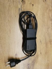 Oryginalny nienaprawiany zasilacz Lenovo usb c 20V 65W