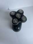Remington XR 1600 golarka