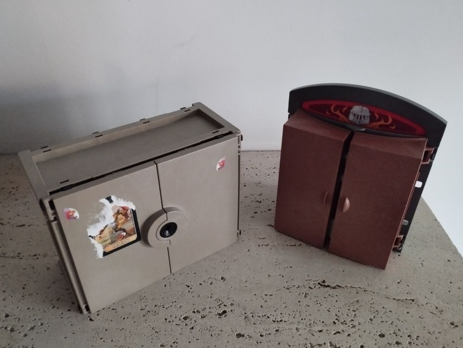 Playmobil vários conjuntos black friday