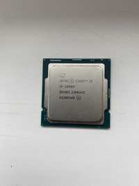 Процесор INTEL CORE I9-10900