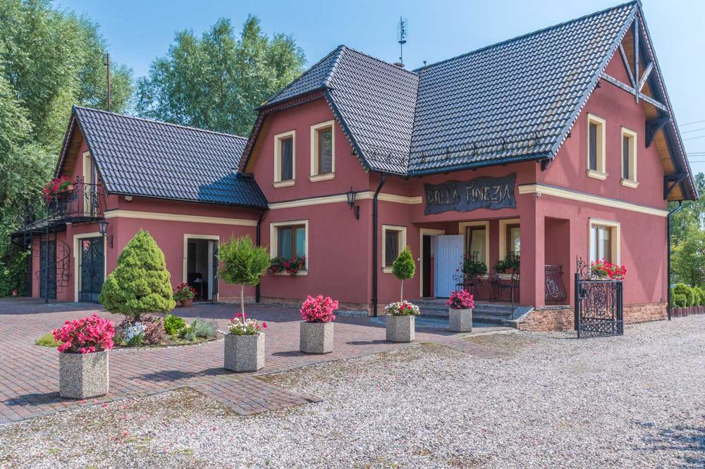 Apartament nad morzem , pokój z aneksem , poławianie bursztyn