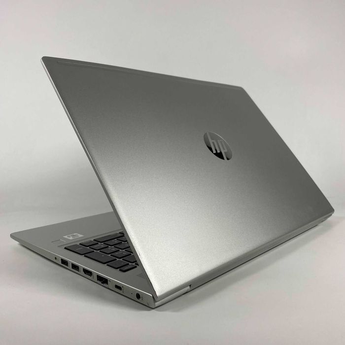 Ноутбук HP ProBook 450 G7 15.6" FullHD i5-10210U/16 RAM/256 SSD