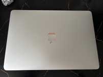 macbook pro 13-inch 2017 four thunderbolt 3 Ports