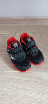 Кросівки Adidas 10