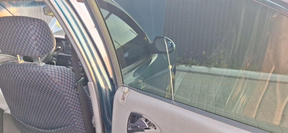 Продам Daewoo Nubira 2.0 ,2003р.