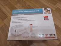 Продам дитячій інгалятор.