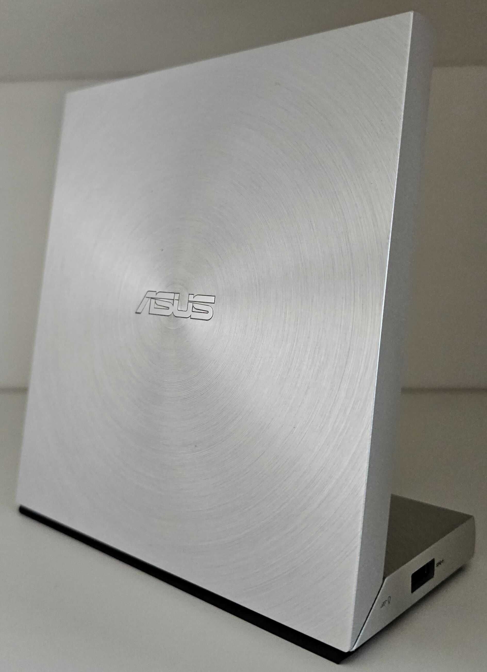 Docking Station Asus VariDrive