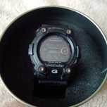 G Shock GW-7900B-1ER