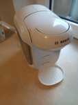 Ekspres BOSCH Tassimo Vivy 2 TAS1404