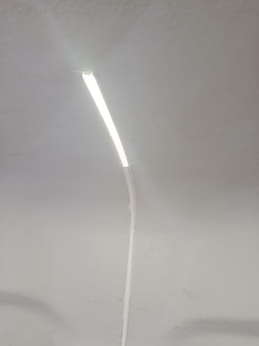 Reboque DEBON para moto