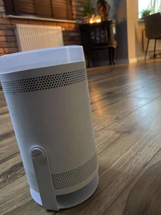 Projektor przenośny SAMSUNG