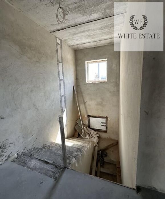 Продаж по вул. Нова Бічна