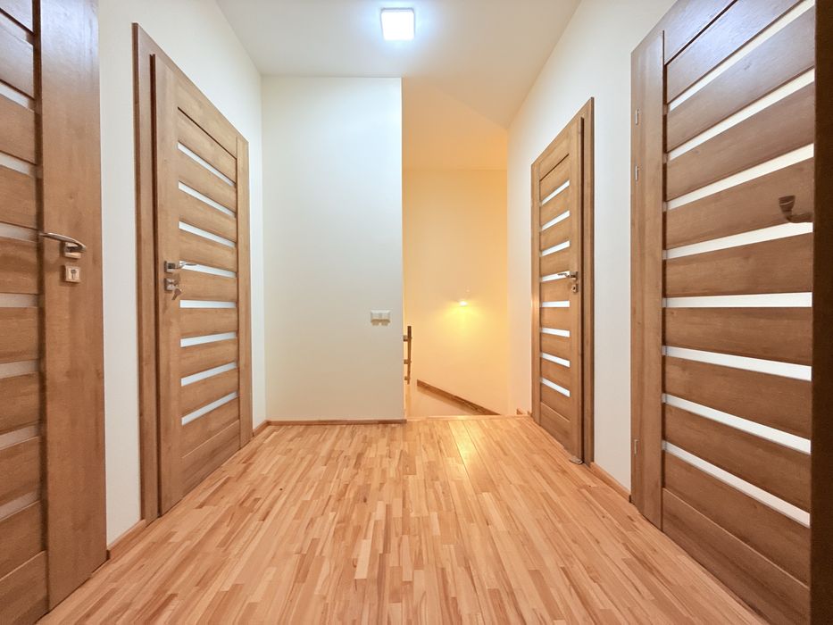 Котедж 135м2 з Ремонтом за 145 000$ | єОселя для ВПО | єВідновлення |