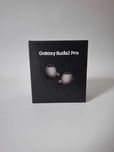 Samsung Galaxy BUDS2 PRO