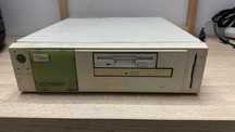 Fujitsu Siemens Scenic xS 1171 Vintage