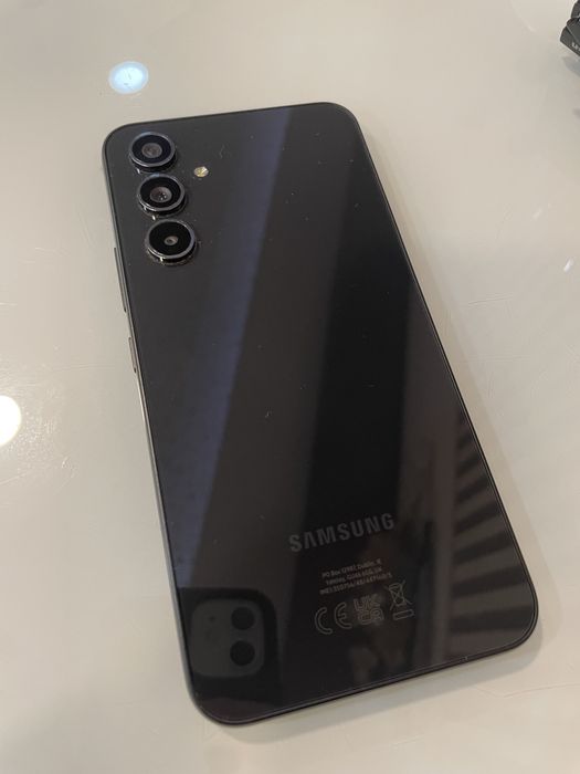 Samsung a54 5G em ótimo estado