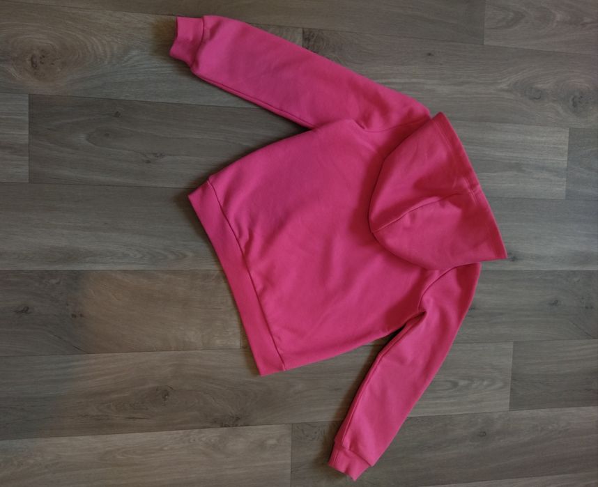 Кофта худи свитшот only kid's