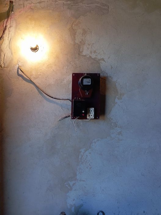 Продам гараж мурований.