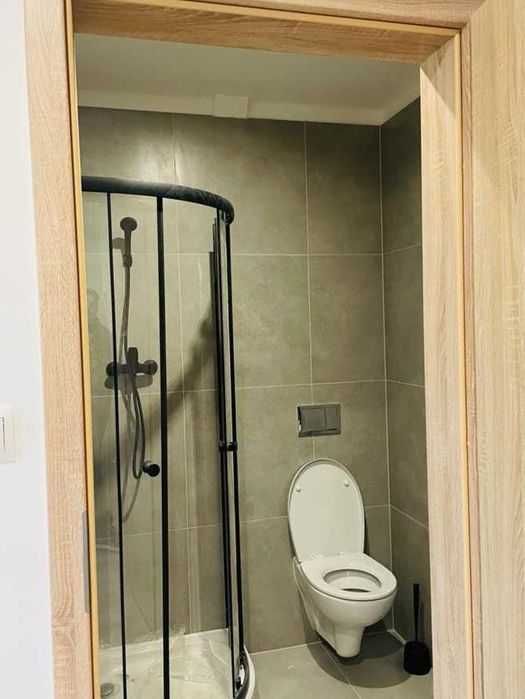 Kawalerka/mieszkanie do wynajęcia