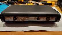 Stagg SUW-35-MSEU1 - bezprzewodowy system UHF