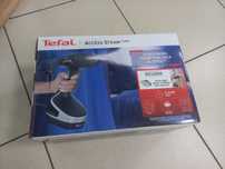 Відпарювач Tefal DT827E1