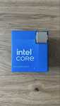 Intel Core i7-4790 (LGA1150)