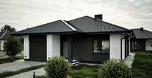 Продаж Американки 135м² 95000$