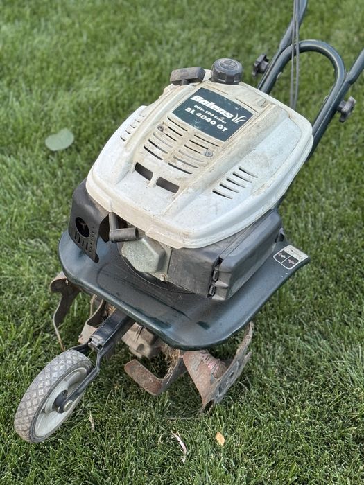 Продам мото культиватор