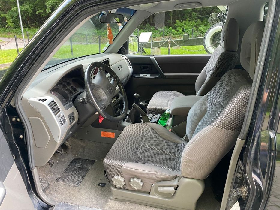 Toyota land Cruiser на ЗСУ
