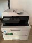 Sprzedam urządzenie wielofunkcyjne Brother MFC-L3750CDW