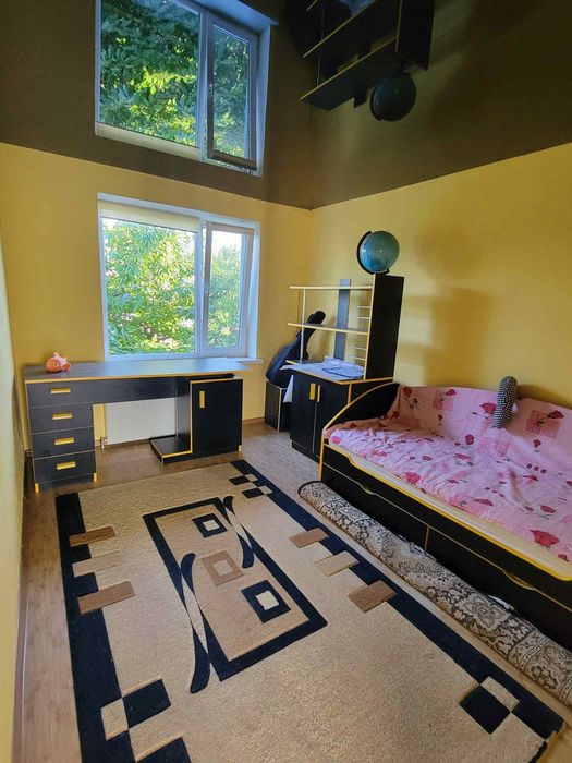 Будинок на продаж Підволочиськ, Корольова 44