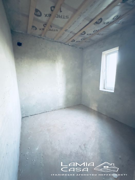 Продаж таунхауса вул. Левицького ( руська , гарячий урбан )