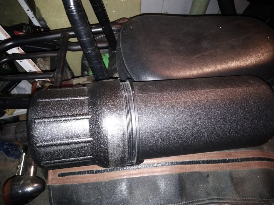 Пенал для инструментов