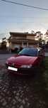 Peugeot 306 impecável