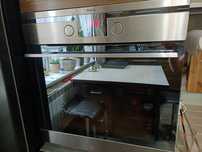 Piekarnik Amica 60 cm