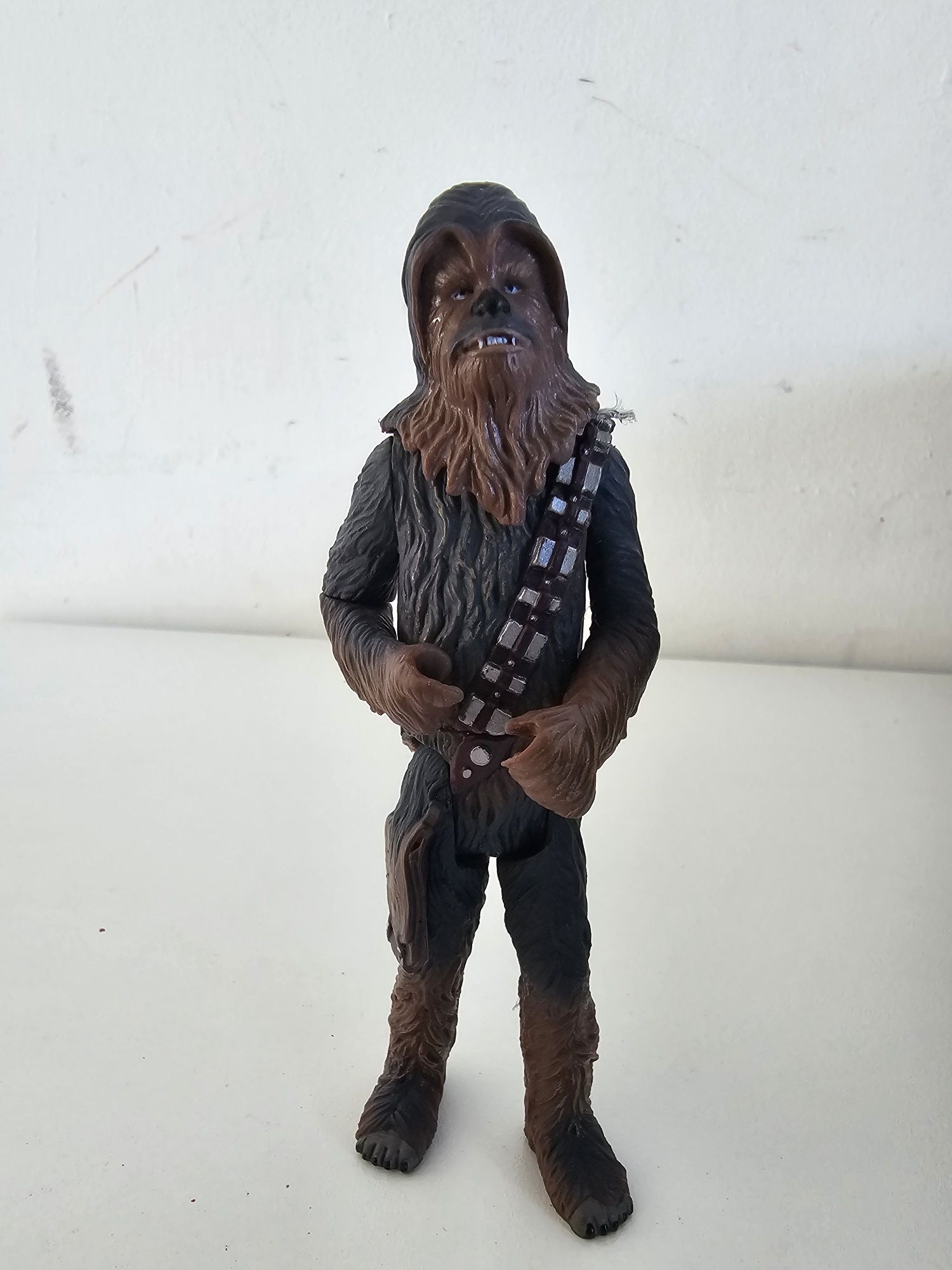 Figurka Hasbro star wars Chewbacca 15 cm