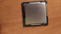 Intel® Xeon® E3-1230 1155s