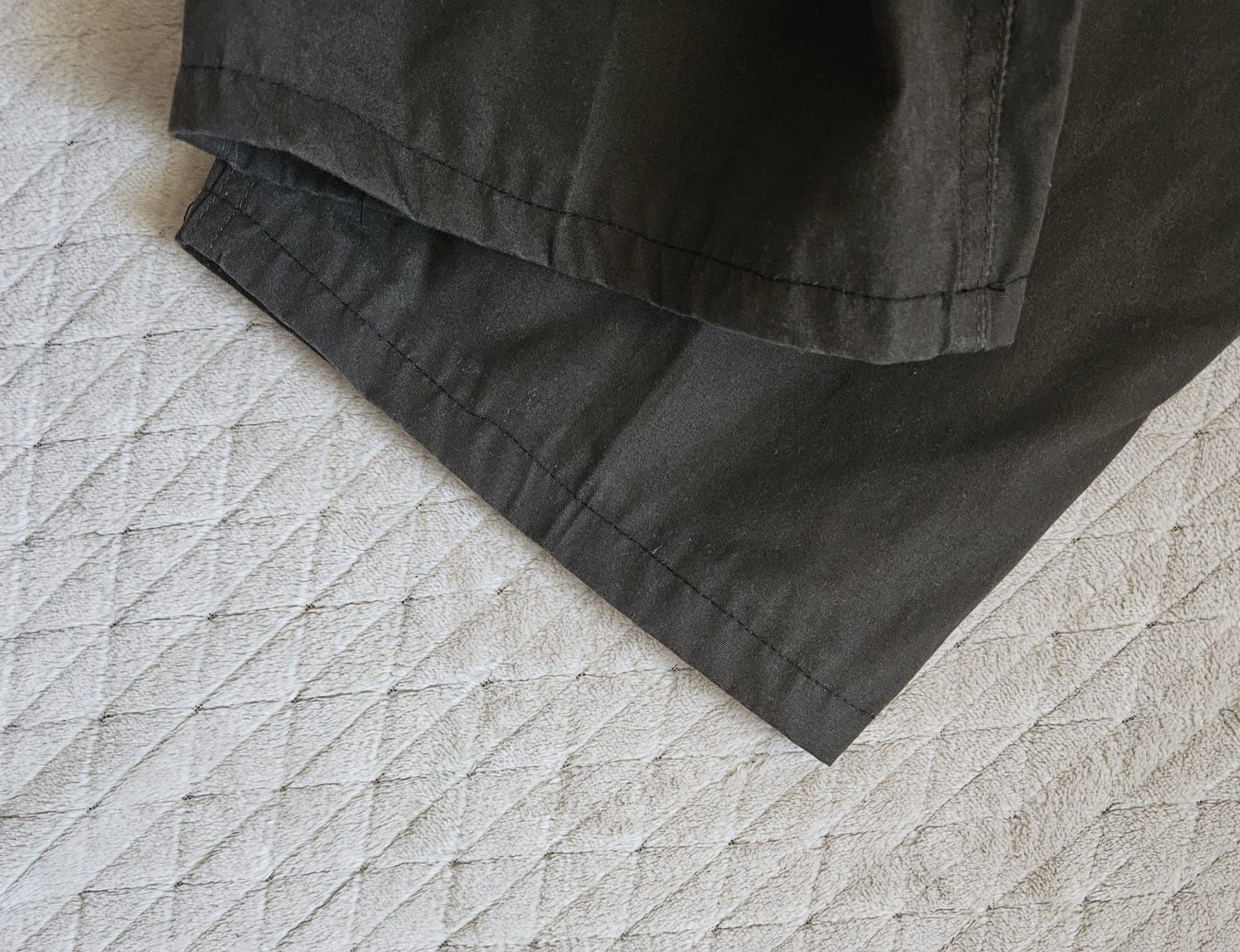 Pinewood spodnie myśliwskie  C62 3/4 xl