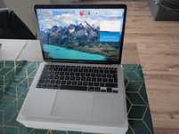 Apple MacBook Air M1 256GB