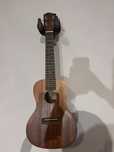 Ukulele marki Kai