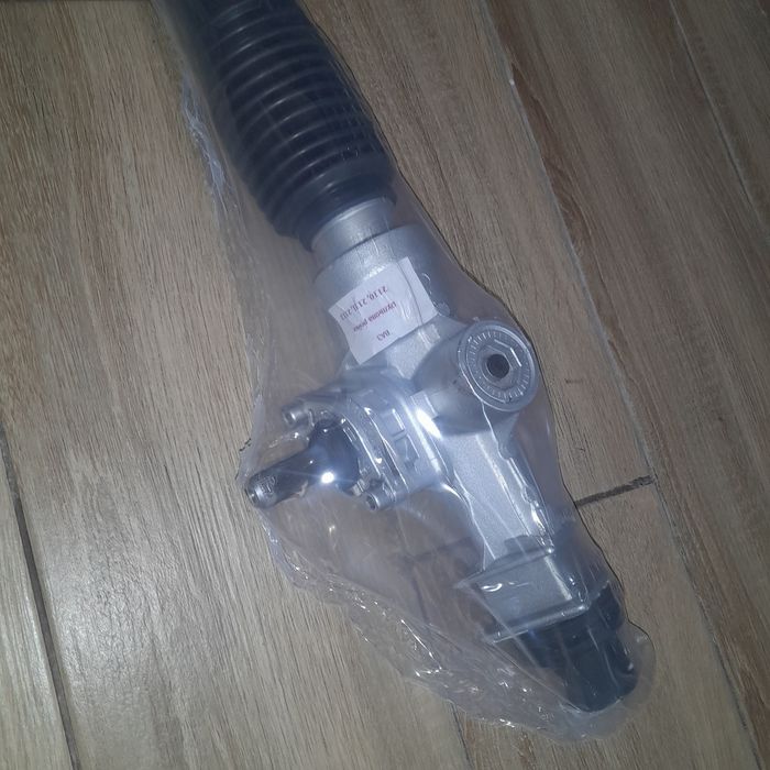 Рулевая рейка Ваз 2110 новая Харьков