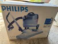 Philips FC6843 миючий пилосос