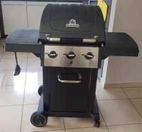 Grill gazowy Broil King Royal 320