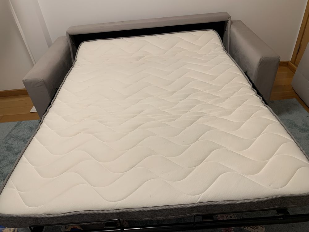 Sofá cama  Arion