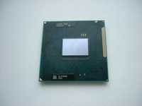 Процессор intel core i3 2370m sr0dp 2.40ghz/3m/35w socket g2